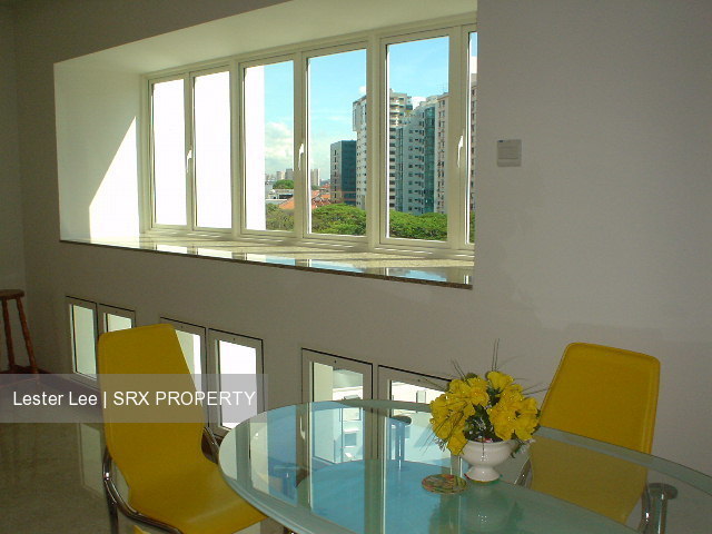 Cote D'Azur thumbnail photo